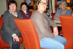 Photo DSC05028k
